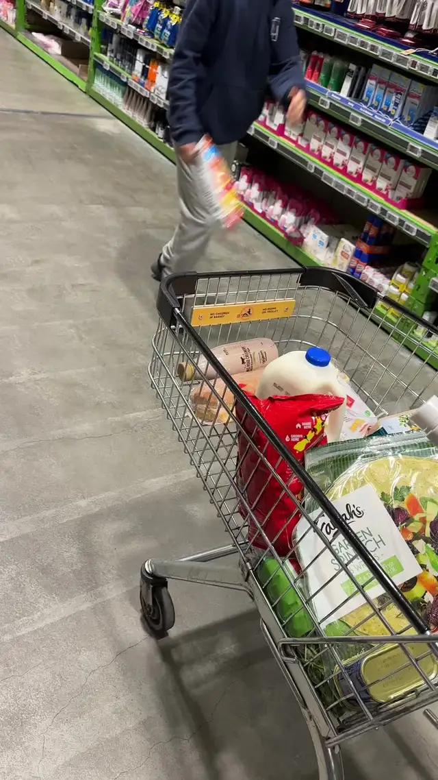 Scan the URL QR code and QR Code app will open the linked website in your browser