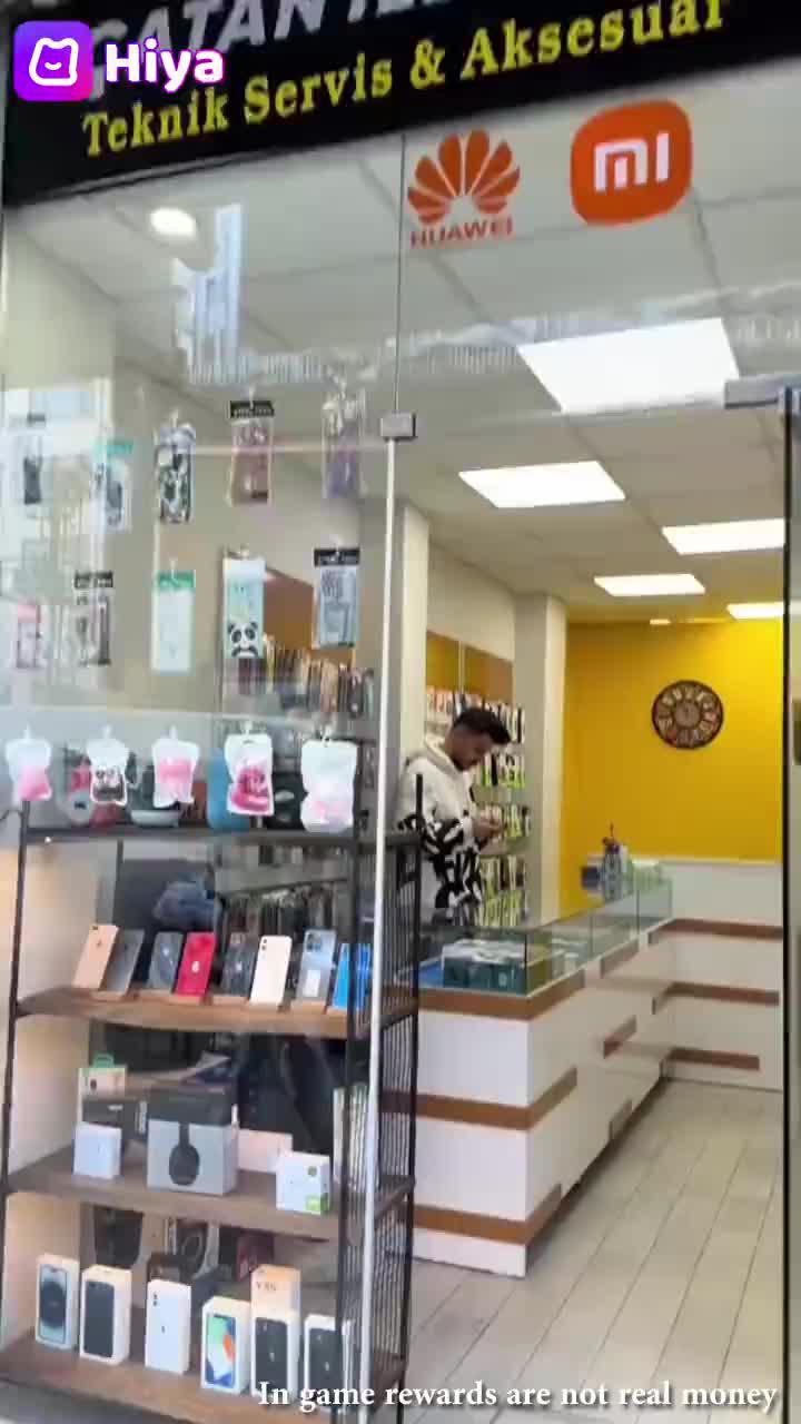 The most addictive game I've ever played