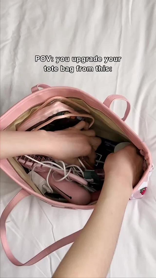 💰 I REALLY save big on Temu♥!! 💰 Don't miss out on amazing deals! ⚡ Download Temu today and start saving up to 90% off #temu #temufinds #temujewerly#temufinds #temu #temushopping #temuhaul #shopnow #instagood #foryou #foryourpage #fyp #trending