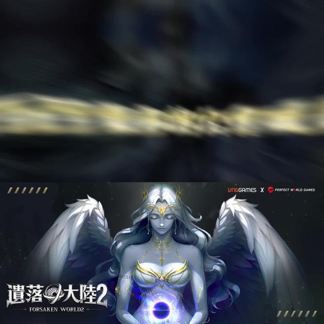 預約人人送神級魔槌，現在就來解放你的無赦復仇！