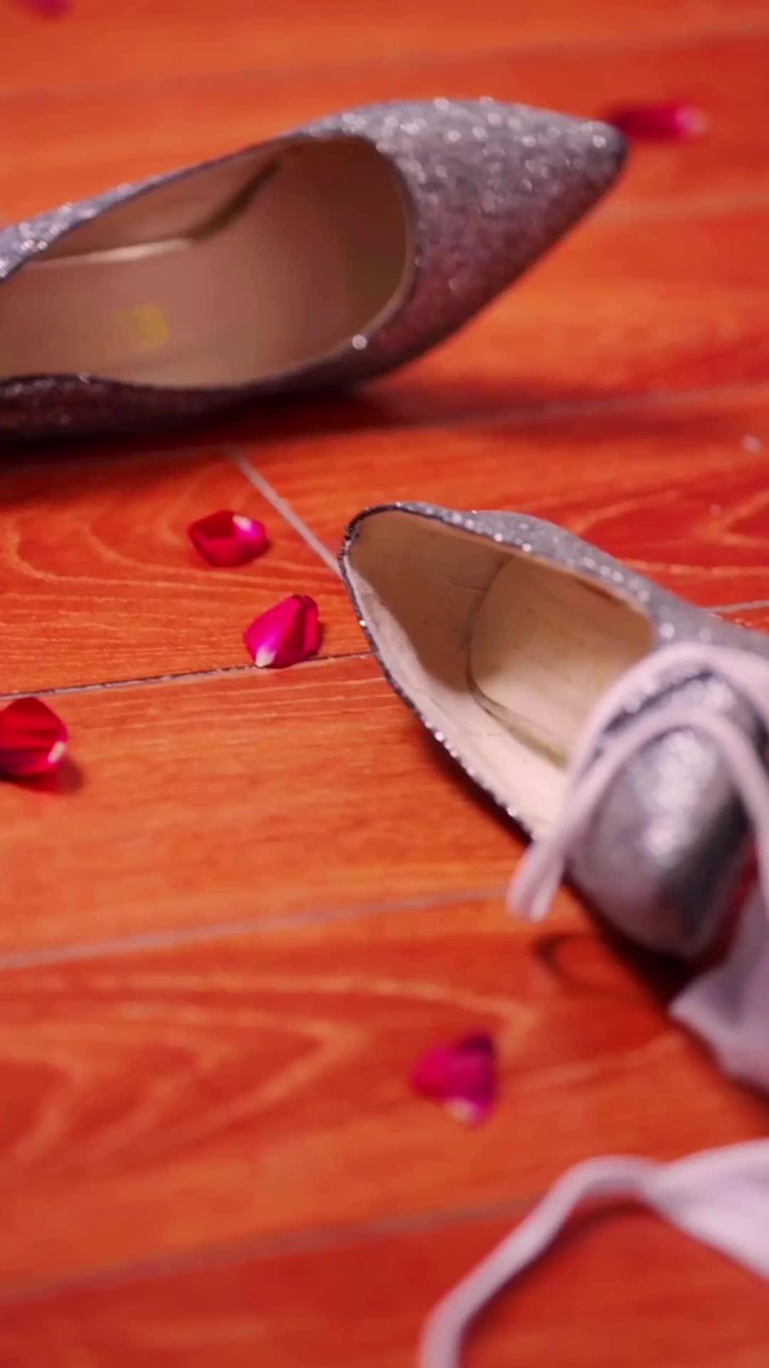 Enjoy romance! Watch the hit mini-series CEO Spoil Your Wife Now! For free！