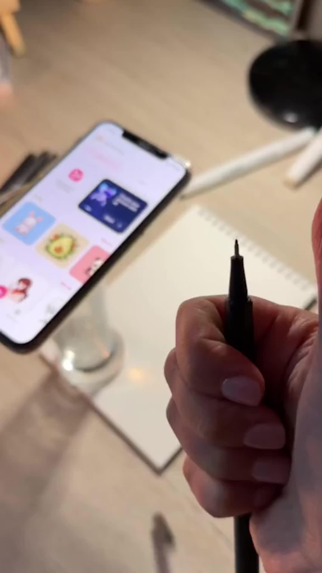 A powerful tool for artists and creative designer