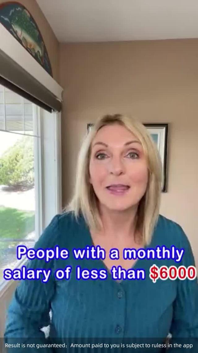 play game earn money