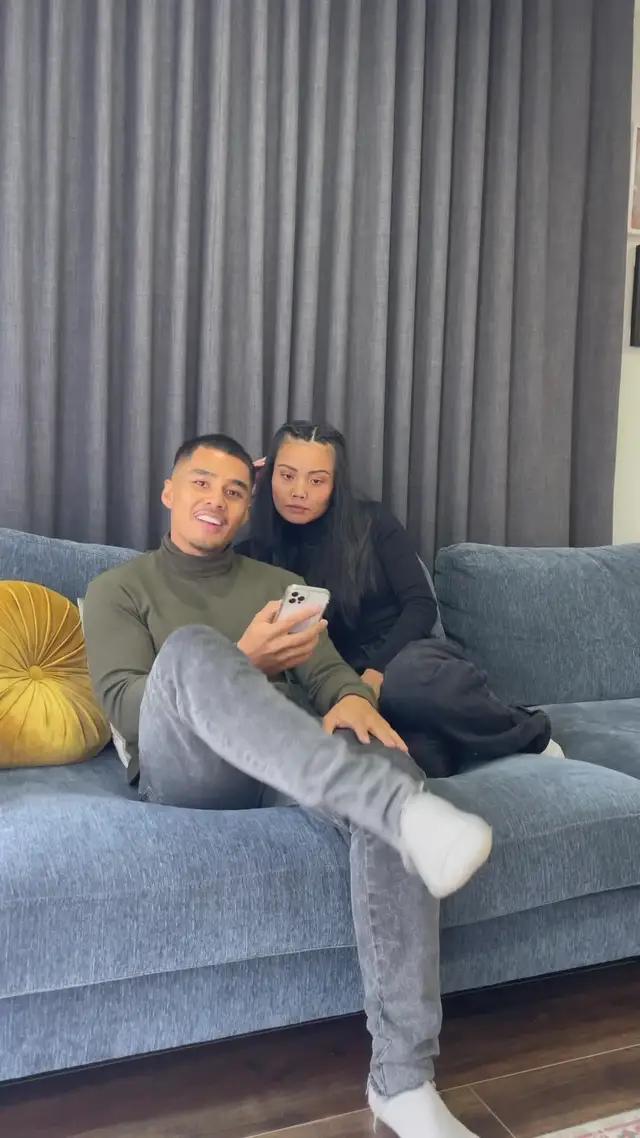 Get The Refund You Deserve