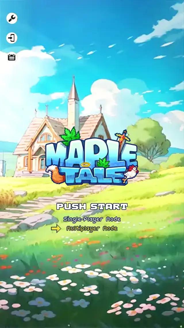 Step onto a fantastic journey in the Pixel World! Win deluxe rewards! right now!