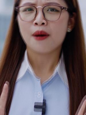 Đây là cốt lõi giúp bạn nói được tiếng Anh! #thecoach #tienganhgiaotiep #englishspeaking #learnontikok #hoccungtiktok