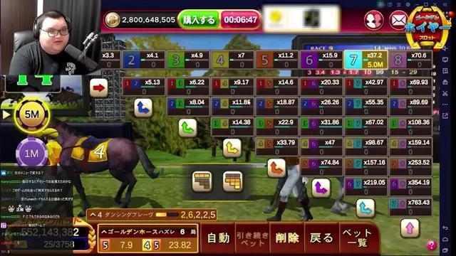 一人ぼっちでも寂しくない過ごし方。ゴールデンホイヤーでみんなで楽しもう！