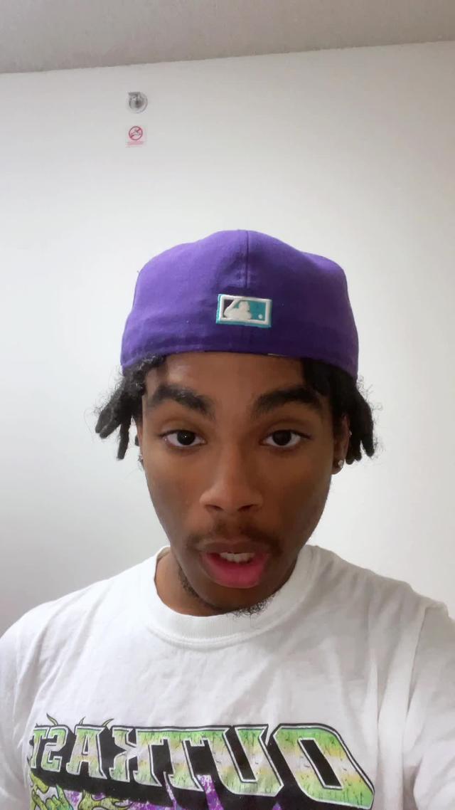 The first social network for ecology and social issues!