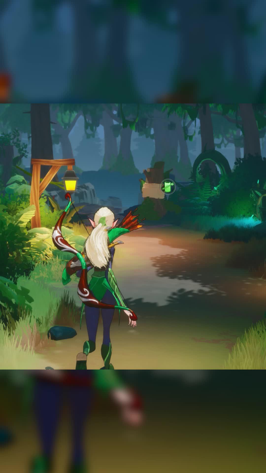 Join forces, forge your unbeatable alliance!