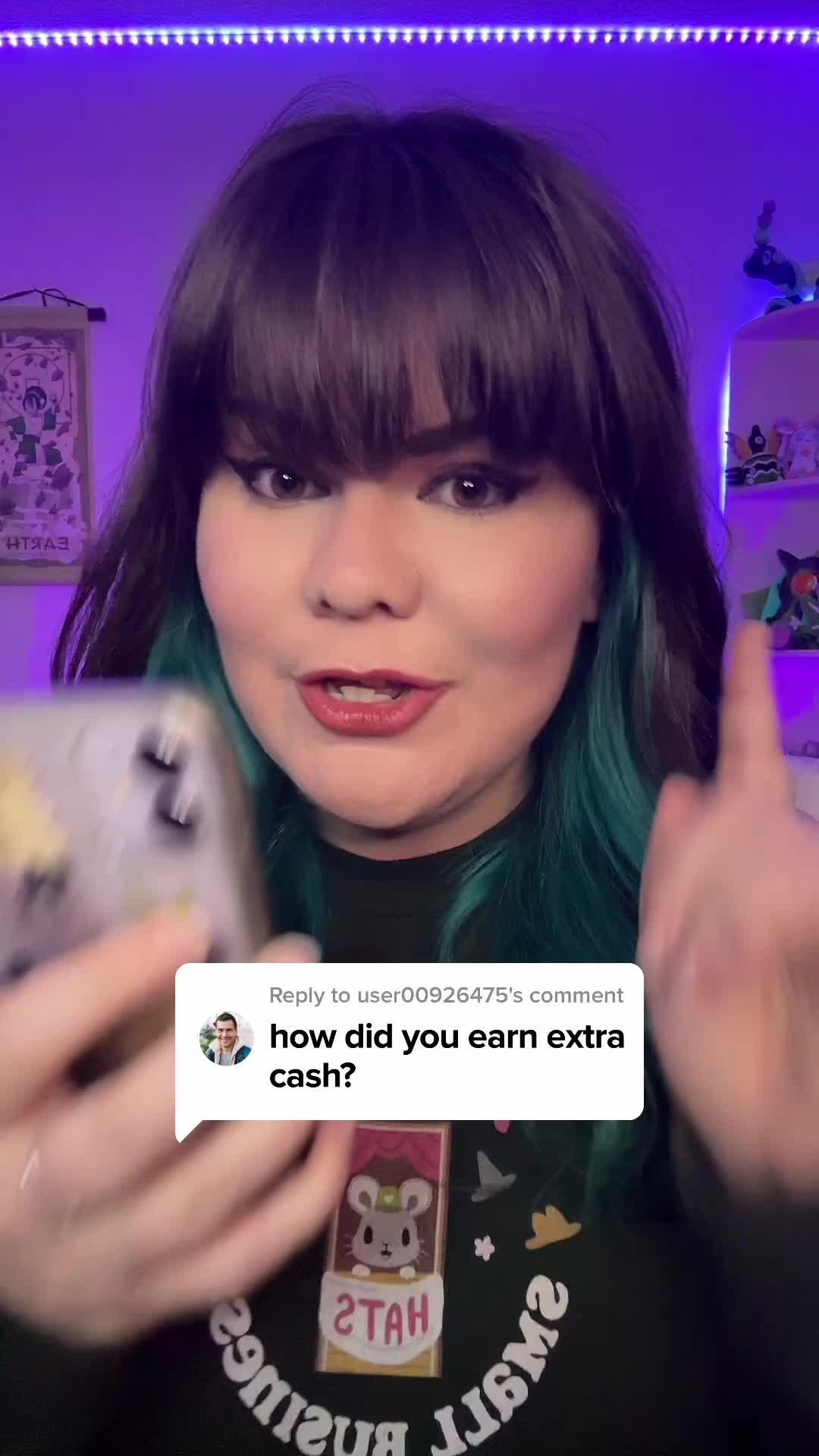 Get Paid To Play Games. Try now!