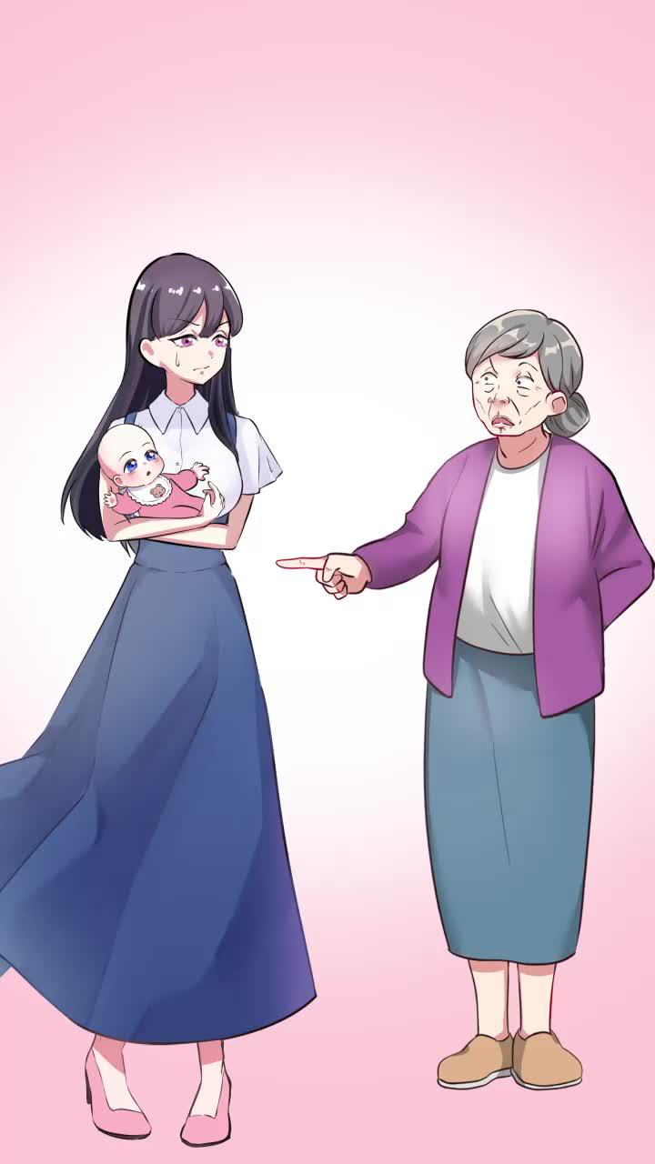 Jogo fácil de cuidar de crianças!