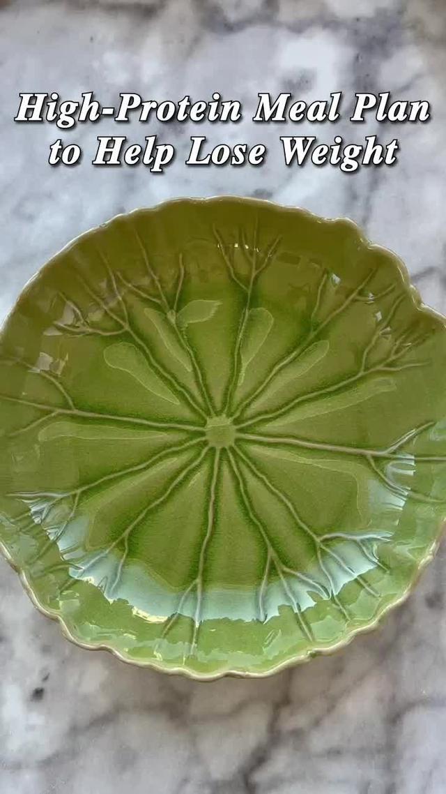 Reach your ideal weight and get a healthier you by the end of 2023!