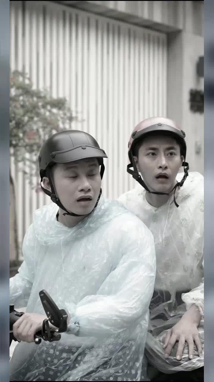 Thuê xe tại Mioto với thủ tục đơn giản, chủ xe hướng dẫn tận tình