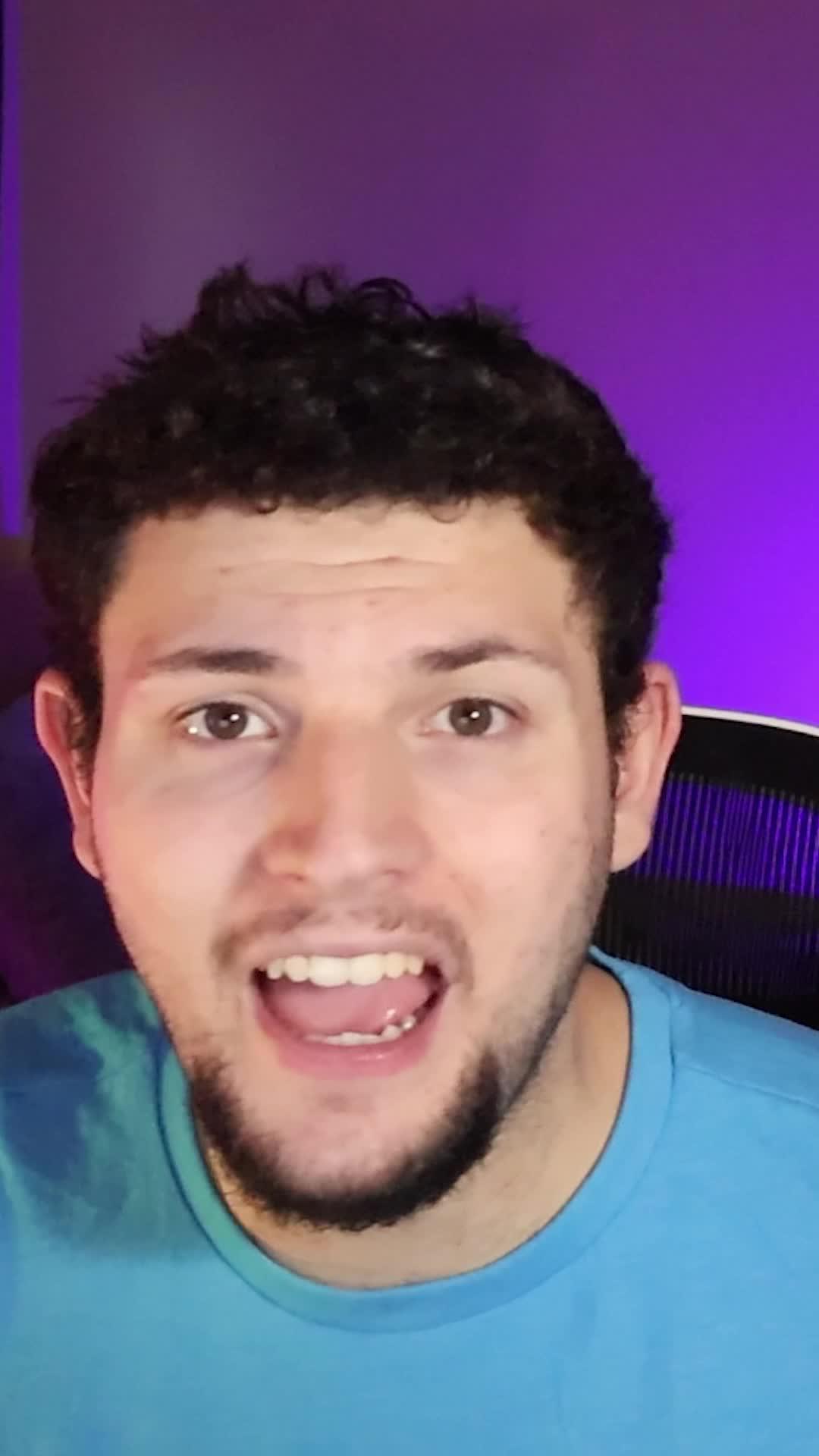 Play, Trade, Build and Battle today!