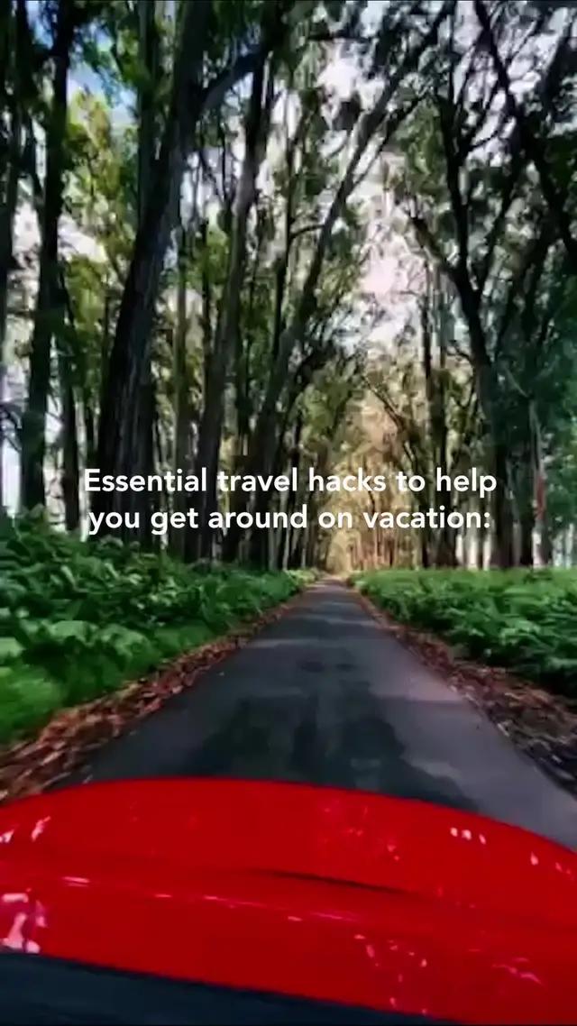 Need a car? Choose from +1400 makes and models on Turo, the world's largest car-sharing marketplace