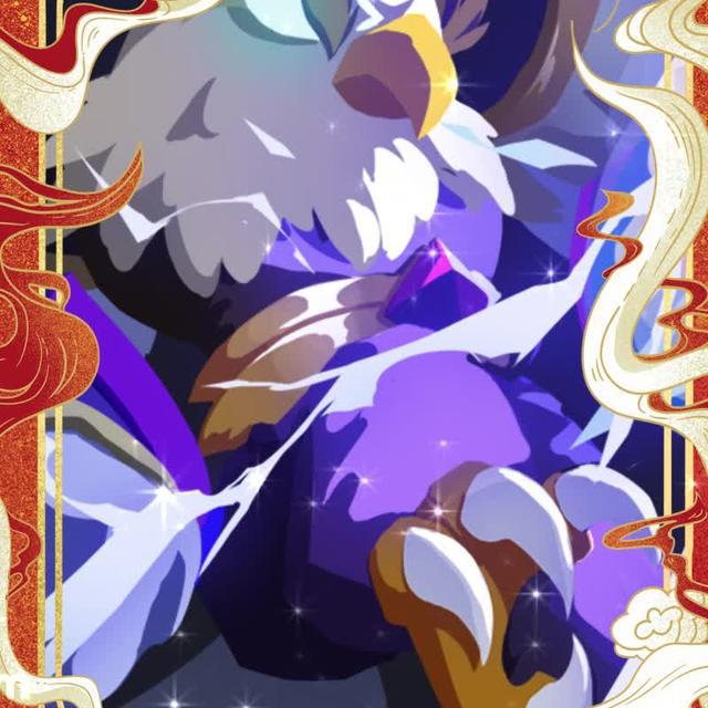 台灣獨立製作團隊，邀請大家來玩看看