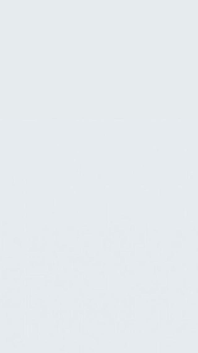 Get access to Trust services through Hugosave