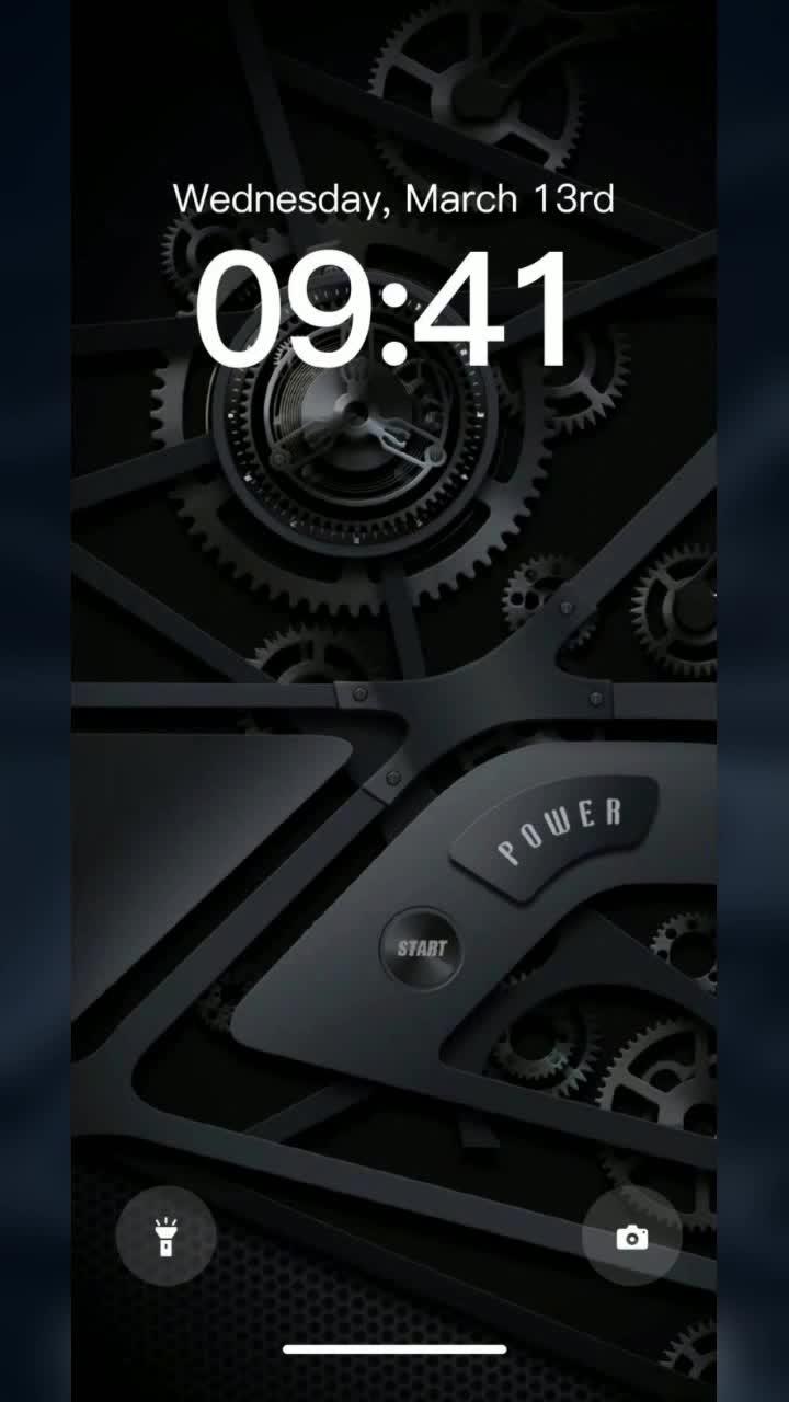 Wallpapers for your phone. Try FREE NOW!