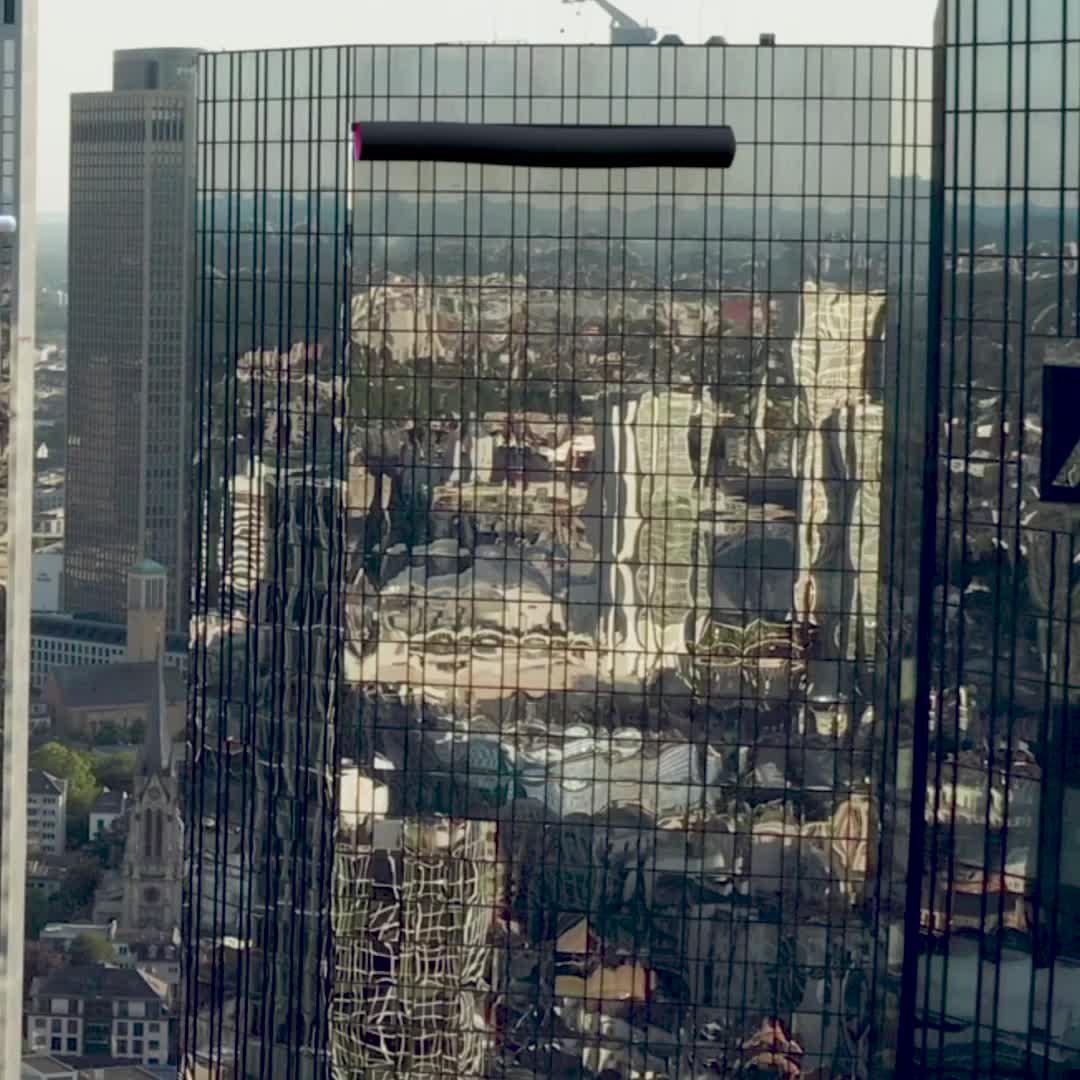 Jetzt OTTO App installieren und tägliche neue Big Deals entdecken!