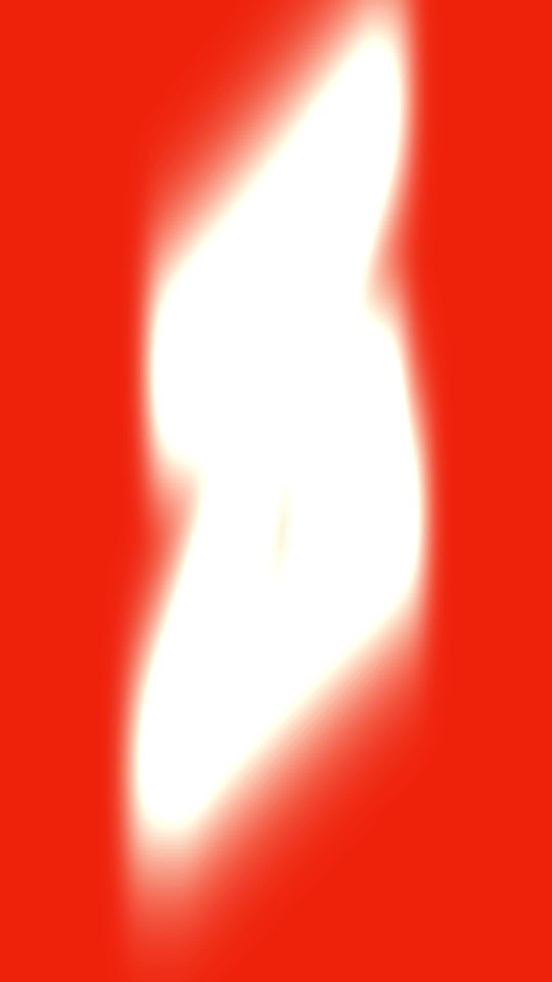 Tìm hiểu bí quyết tiết kiệm khi mua sắm online