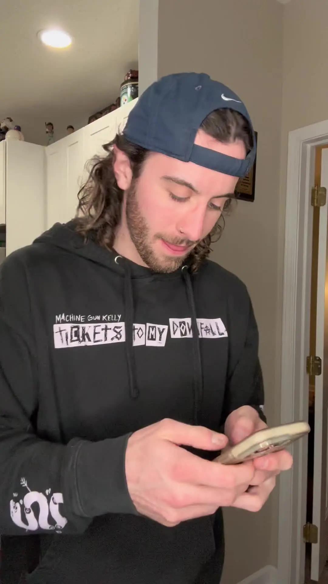 Can you do chicken right?