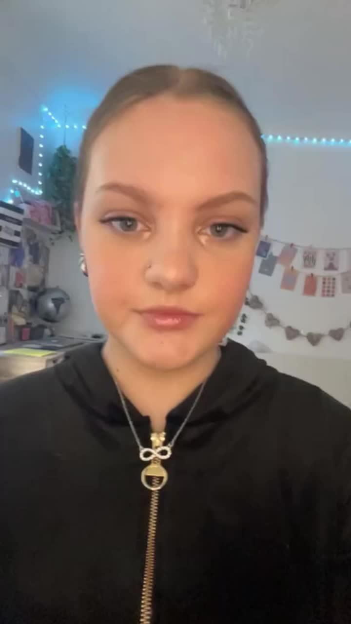 pov: you found the best digital filters app