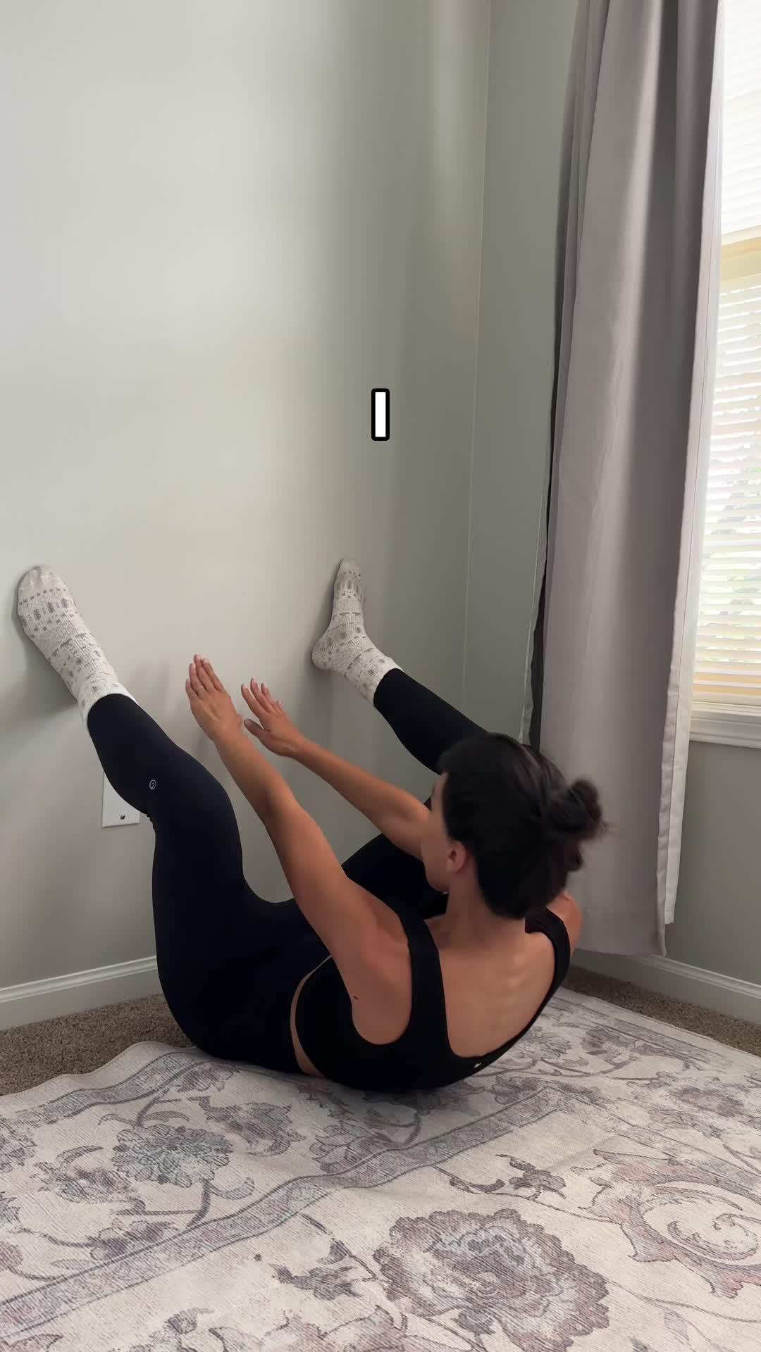 "This. App. Has. Changed. Everything."