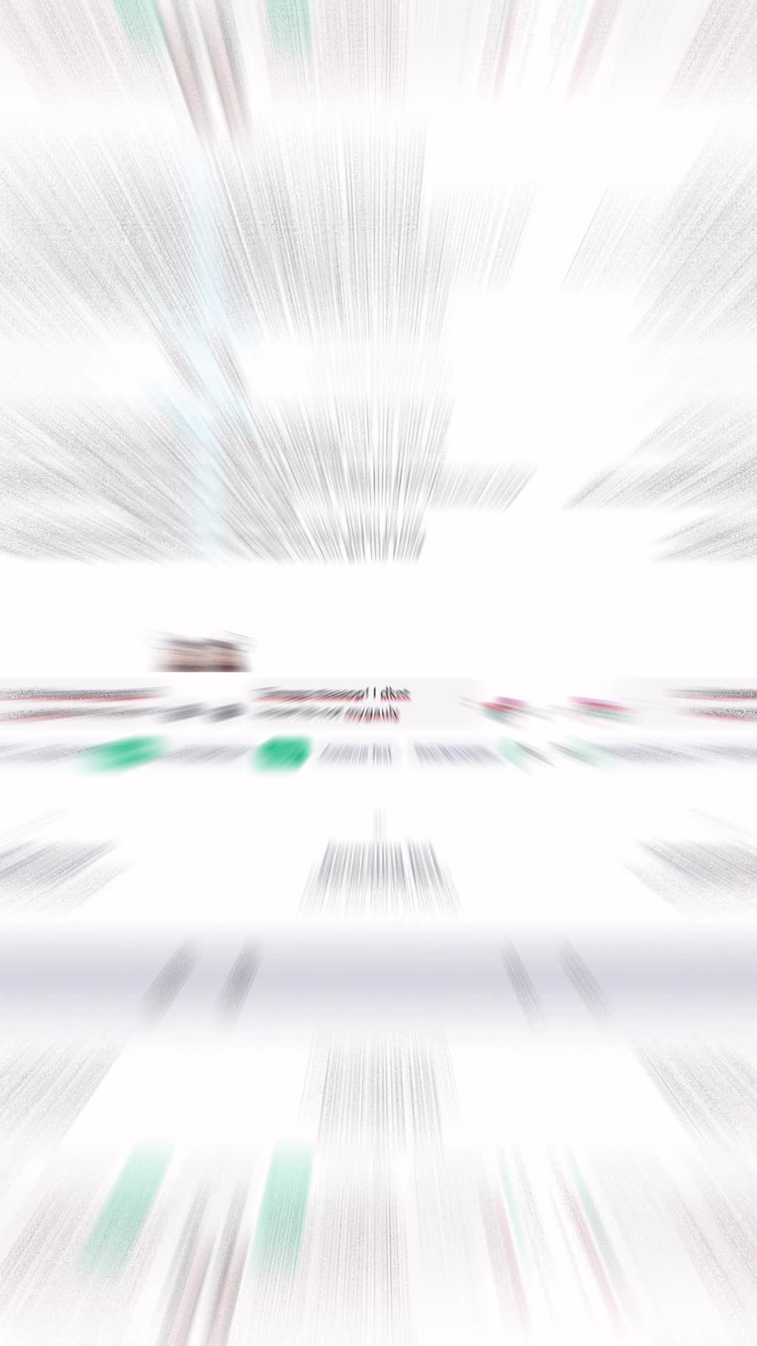 Start using AI straight on your keyboard!