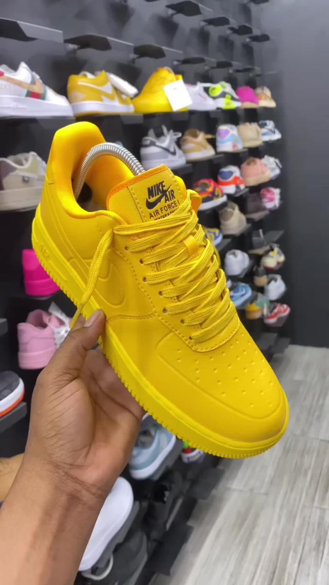 Profitable! Delivery is free!