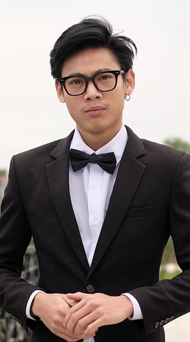 Mua bán xe máy - Hãy tải OKXE