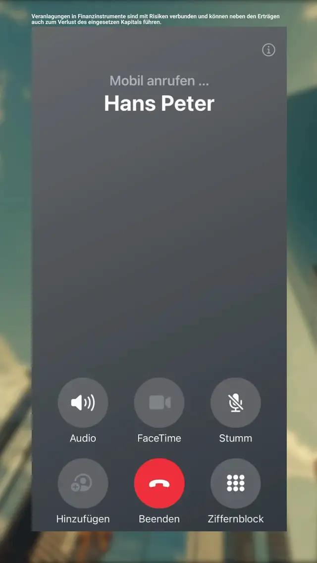 15€ Startguthaben mit SUNRISE15