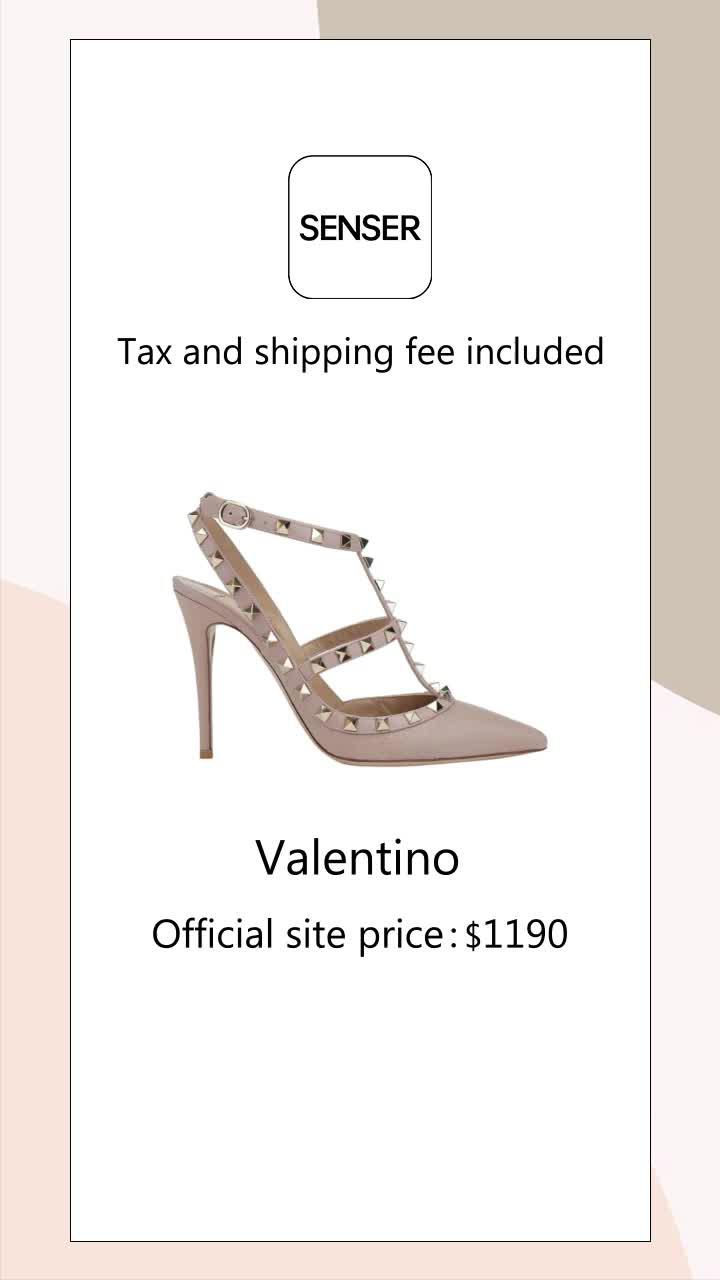 Shop 2500+ designer brands up to 70% off! Use code "NEWUSER" for an extra 20% off your first order.