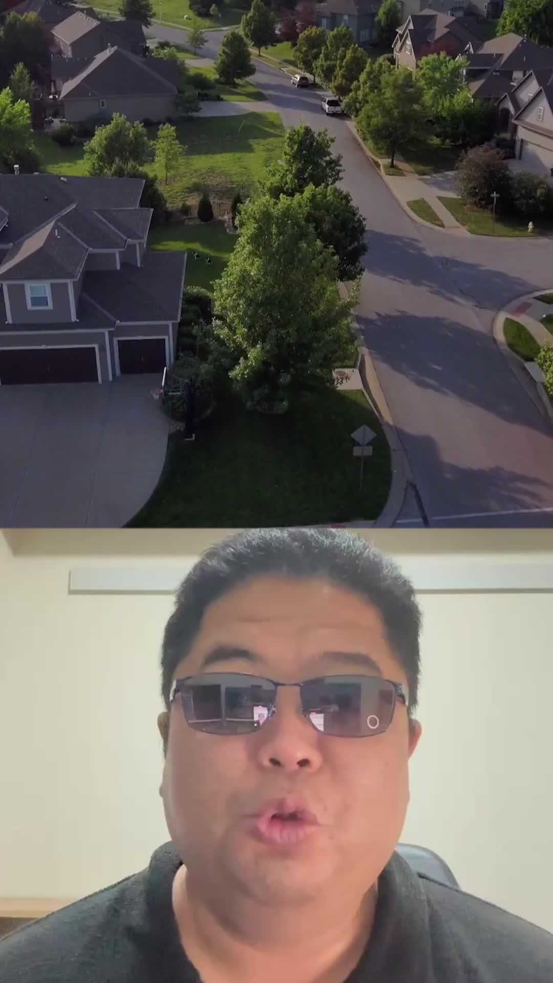 不動産取引ゲーム