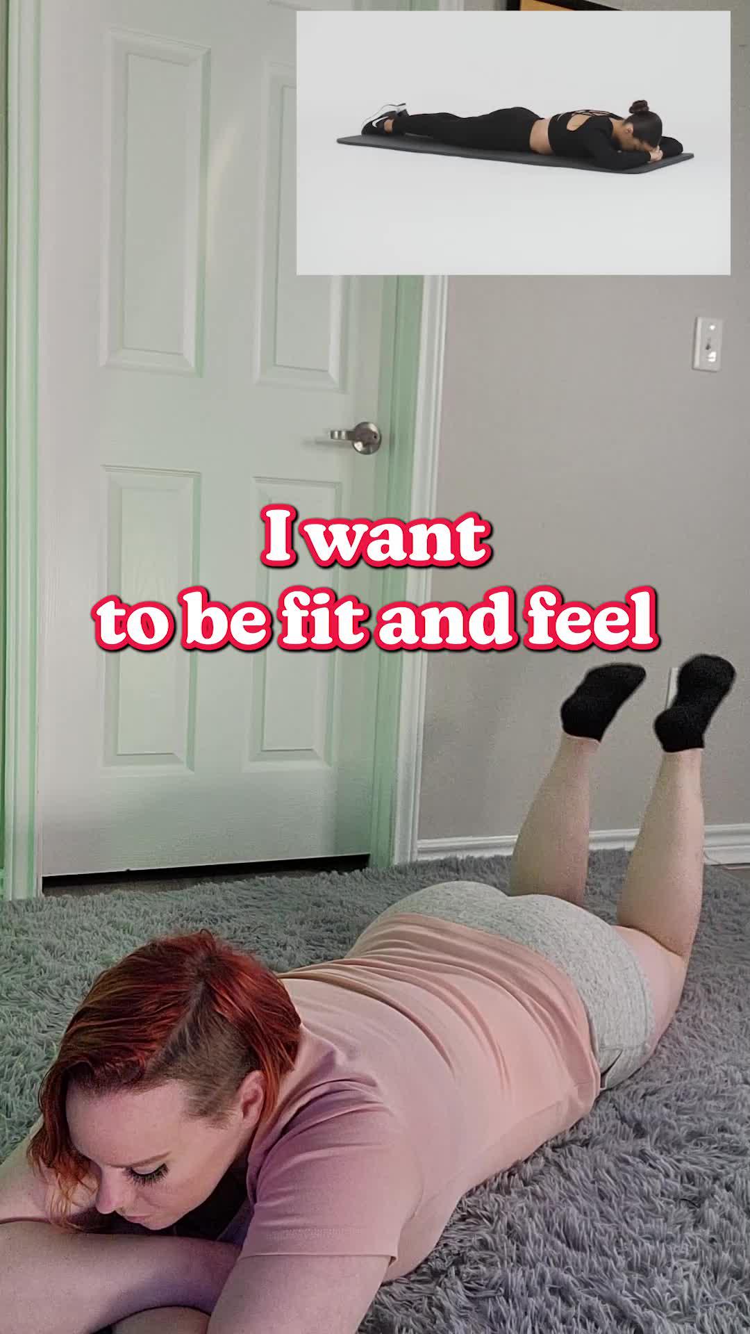 This season, unwrap the gift of a healthier you!