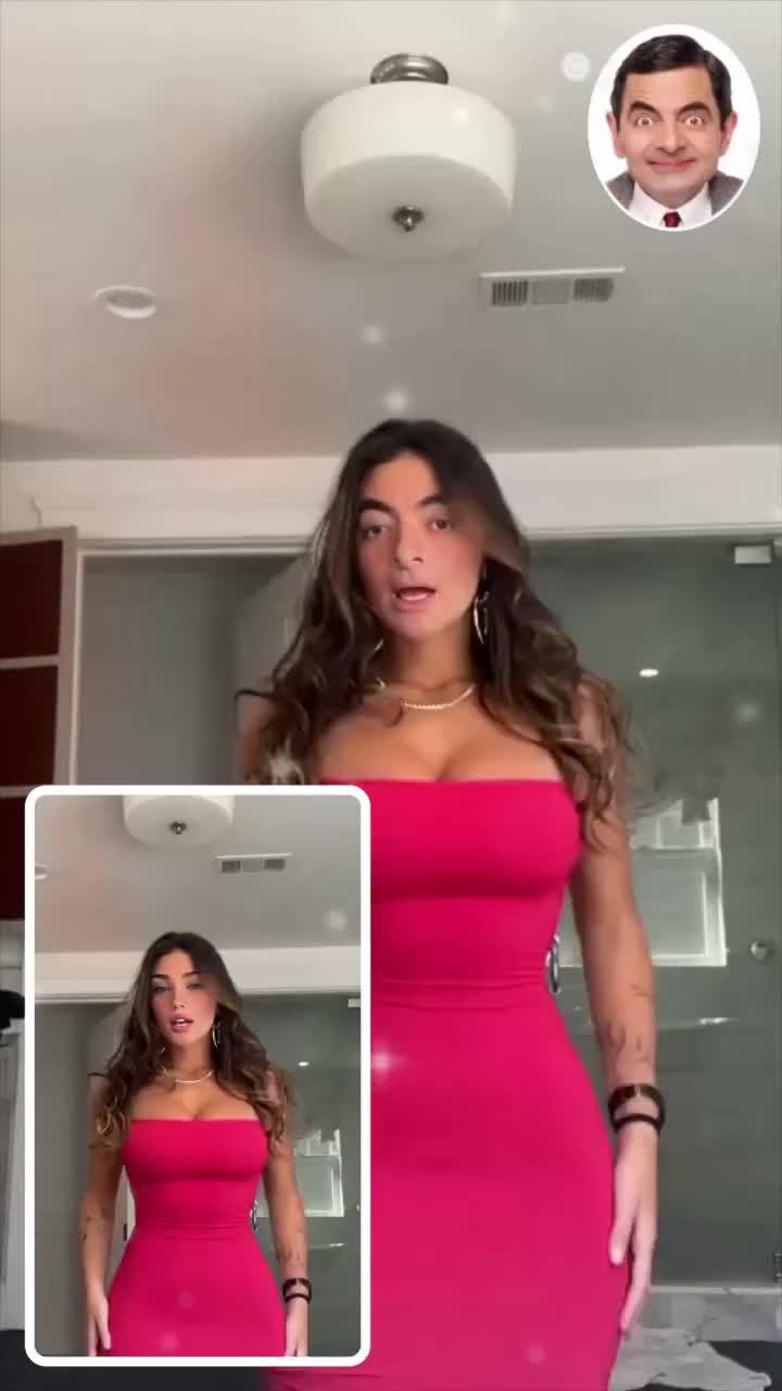 Make an amazing video. Try Now!