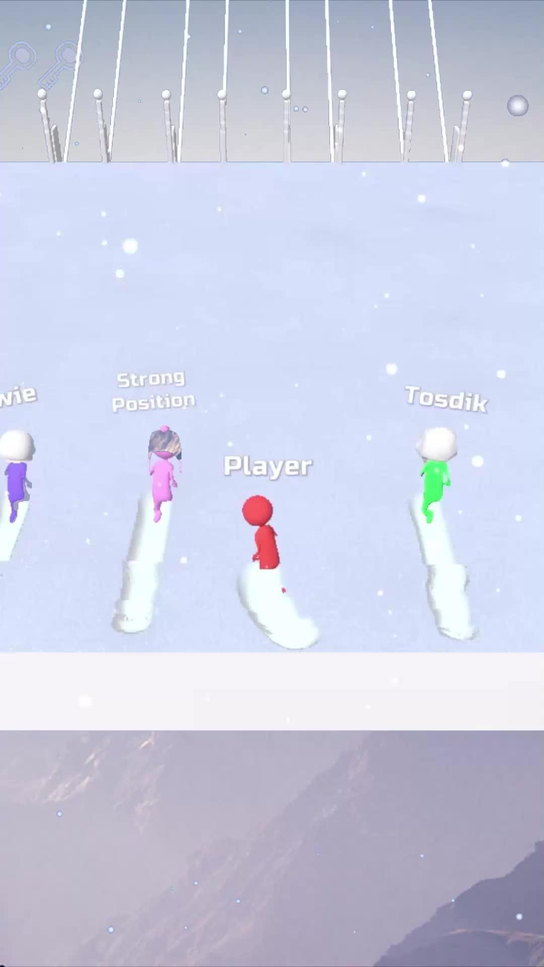 Can't stop playing it, help me