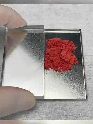 Harder than you think!