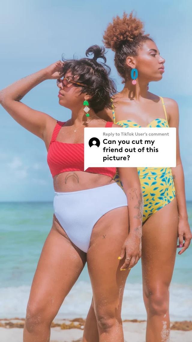 Focus only on what's important