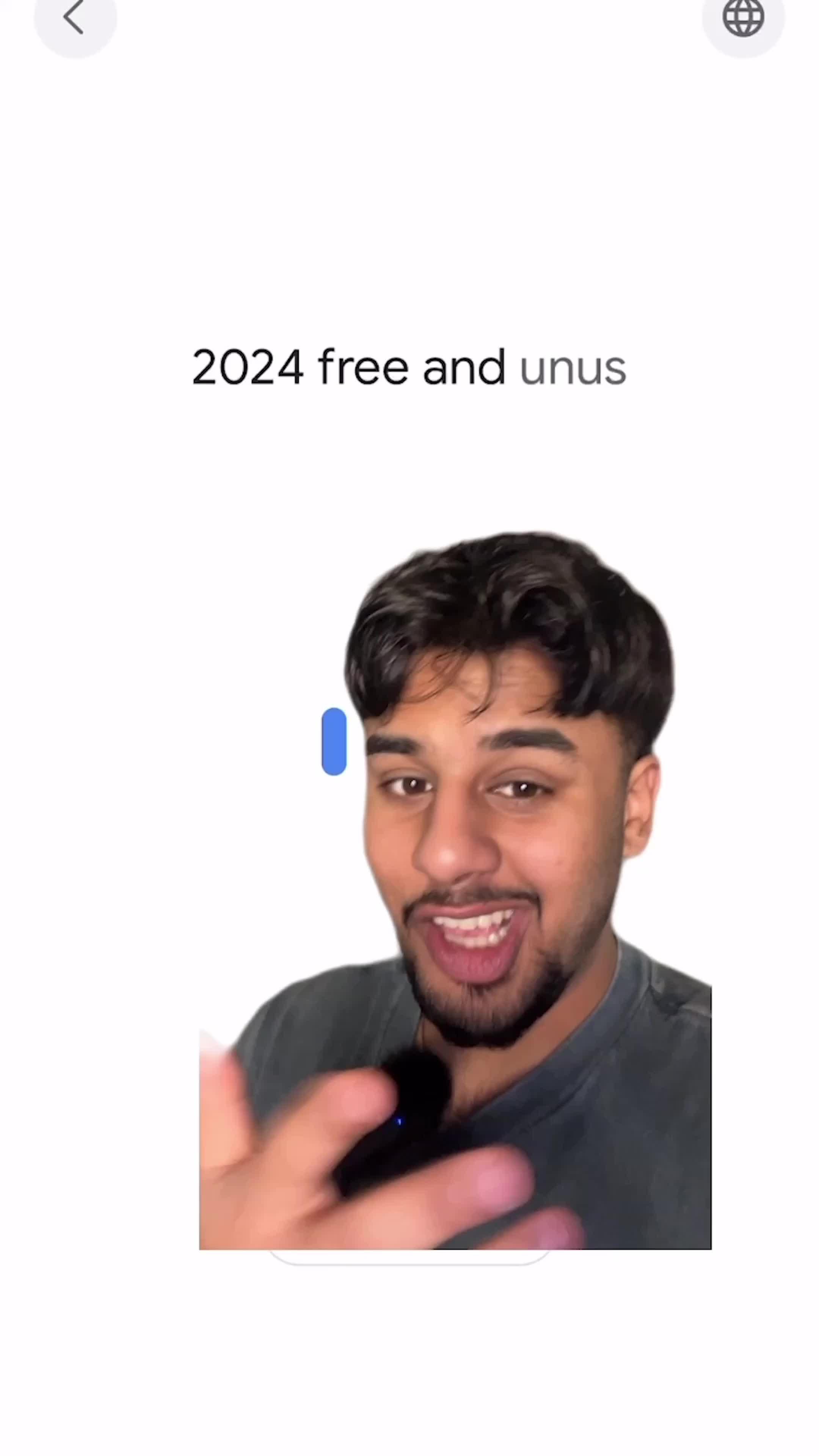 Save money while shopping on your iPhone.