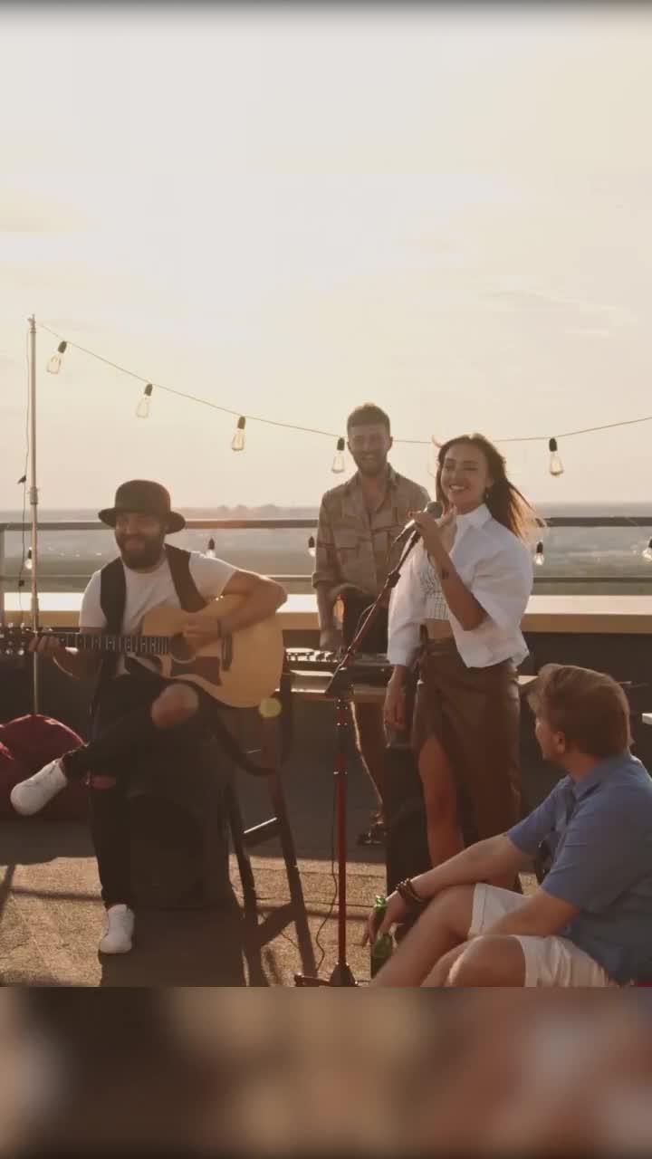 Accurate translation, conveying every word with precision!