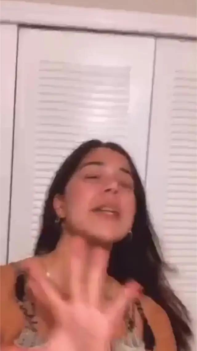 Que esperas, encuentra tu pareja.