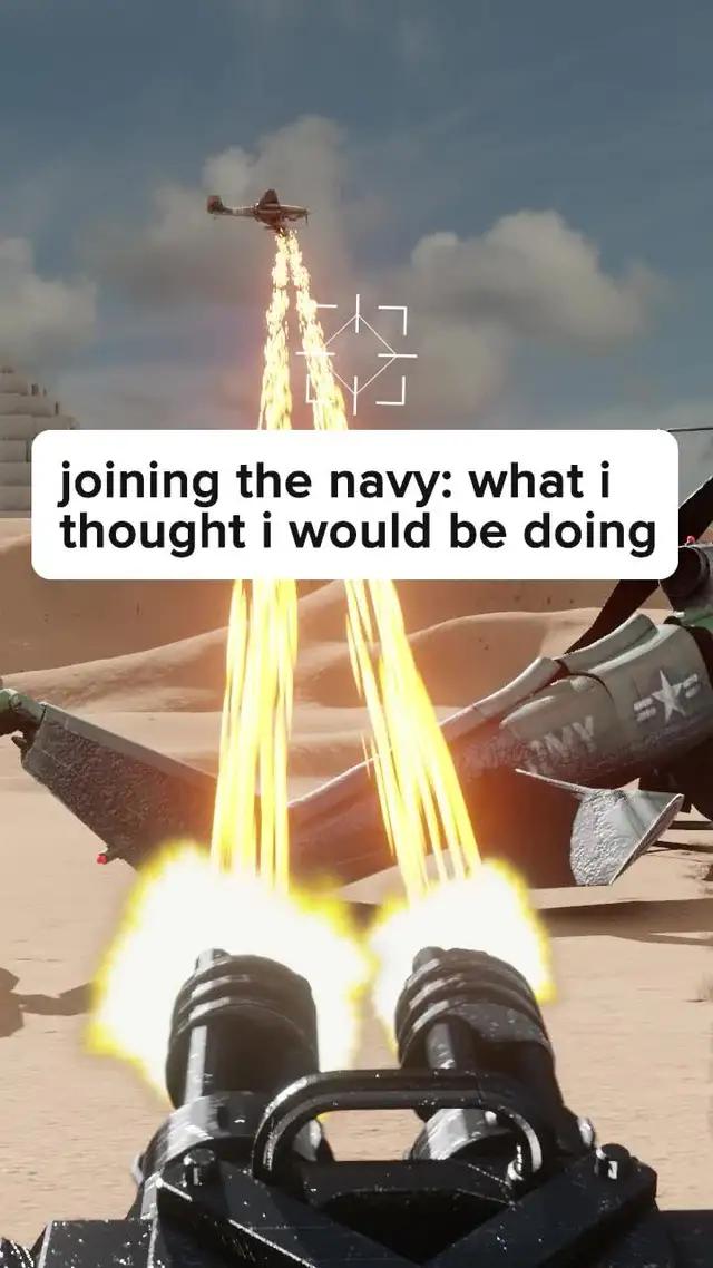 FIGHT WAVES OF ENNEMIES