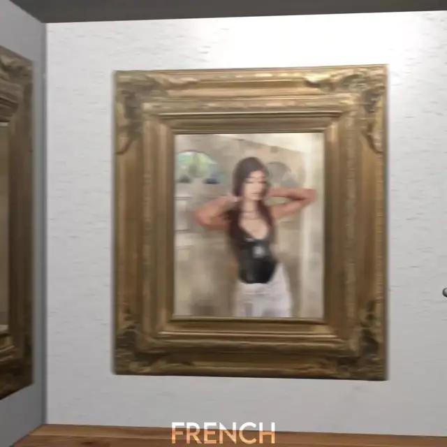 Ae who??? #aelikeedit #3dedit 