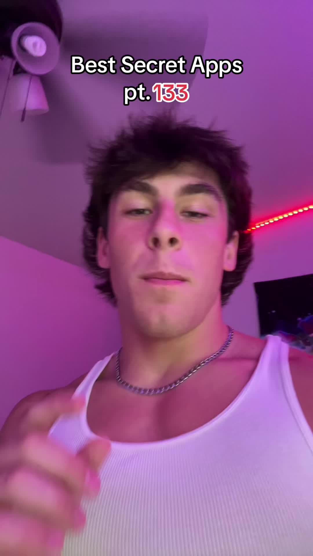 timate viewing experience