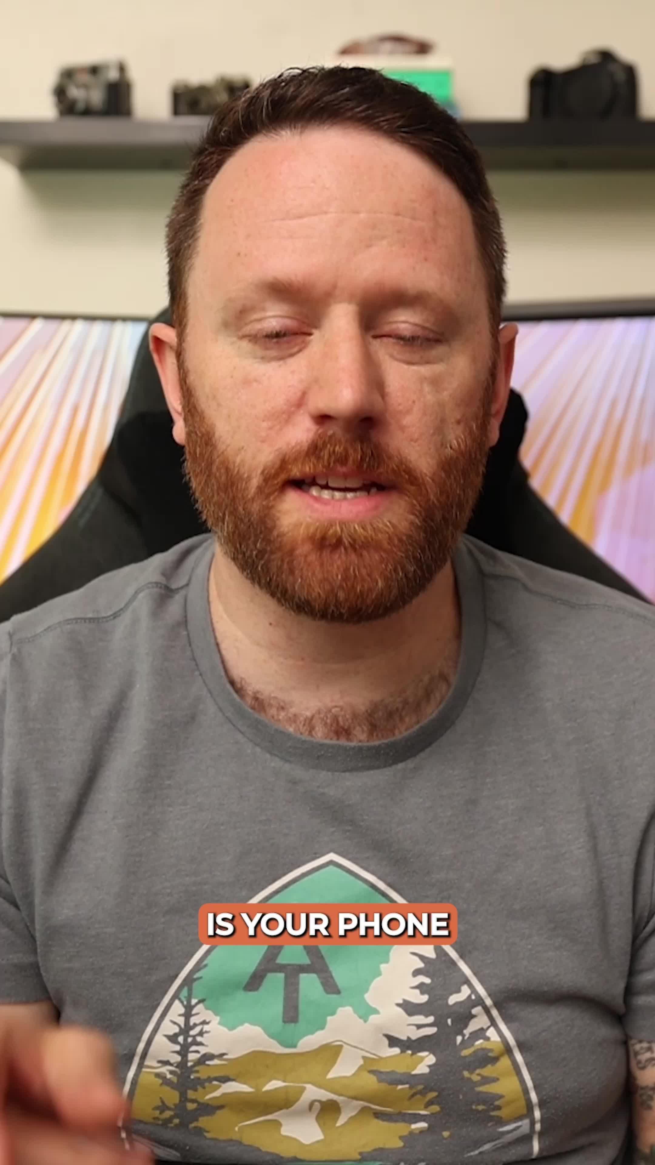 The swipe wipe app is Best way to clear storage