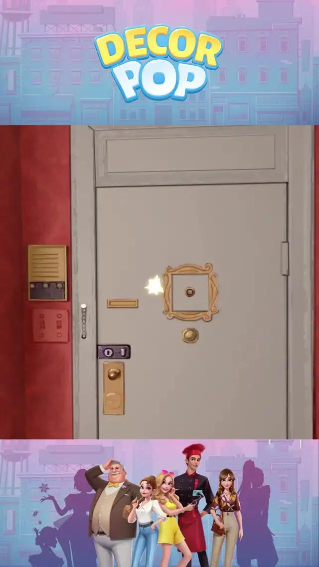 From style makeovers to home remodeling, you decide it all.