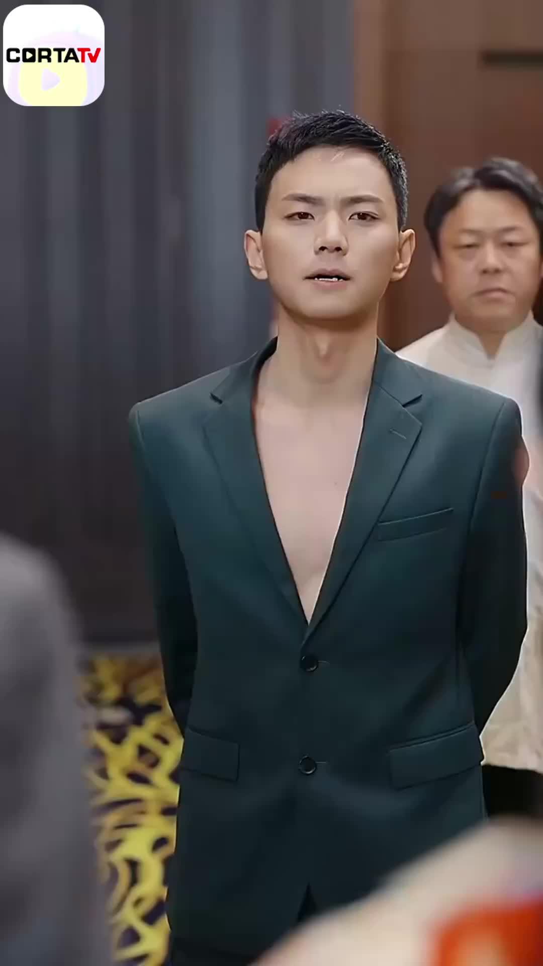 Capítulos GRATIS Aquí