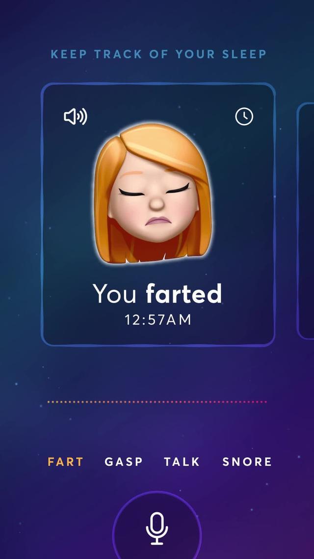 Sleep Better, Feel Better with the BetterSleep App