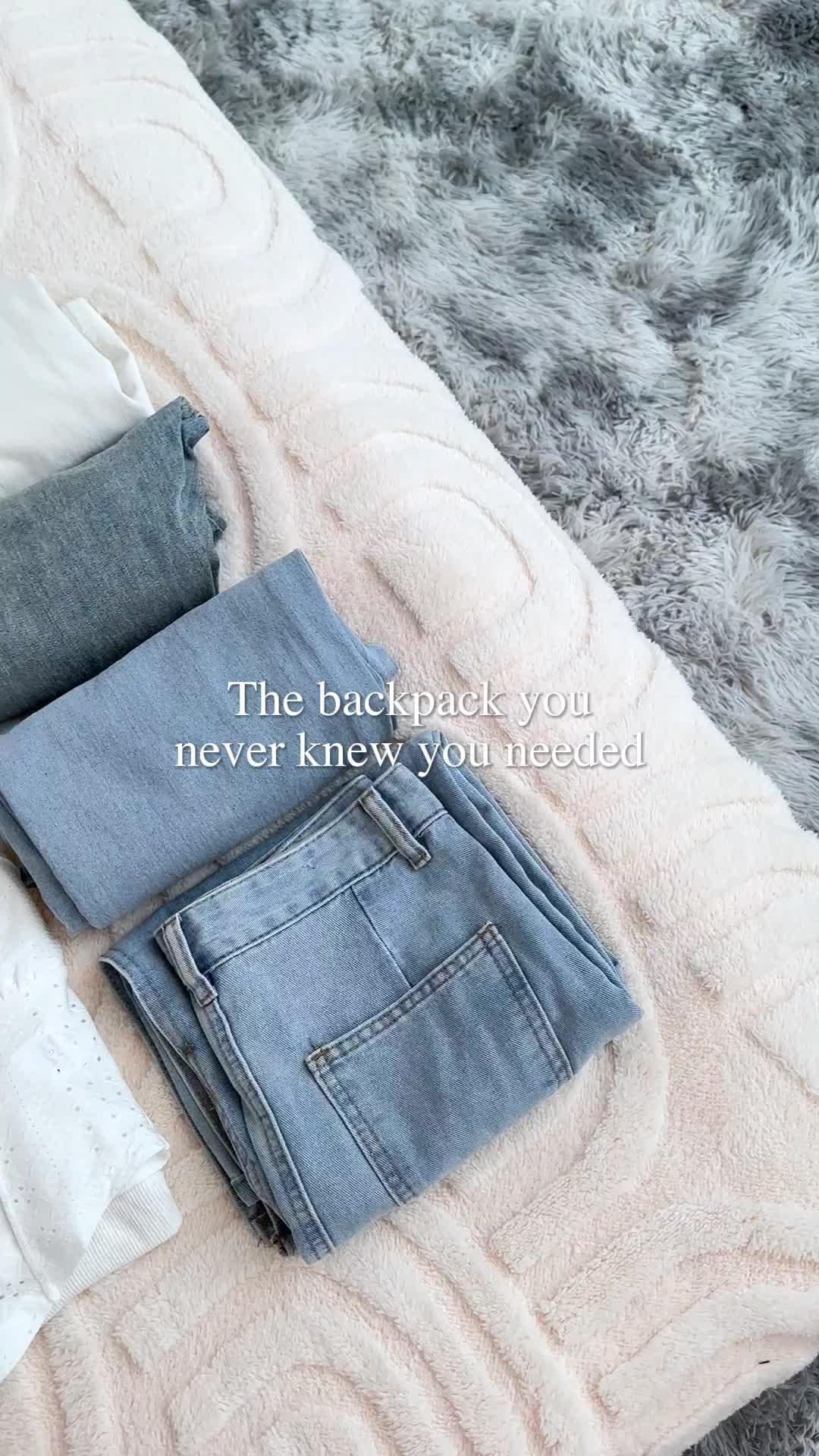 I found the perfect women bag 🆓FREE GIFT!!!! $0 Temu Haul!!!❤️⚡🎁 You can get this item for free now!!! Click the card to get your gift today! Free shipping & Free returns 🚛⚡ *Only for new app users with qualifying orders #Temu #zerotemuhaul #shopwithme #tryonhaul #freetemuhaul