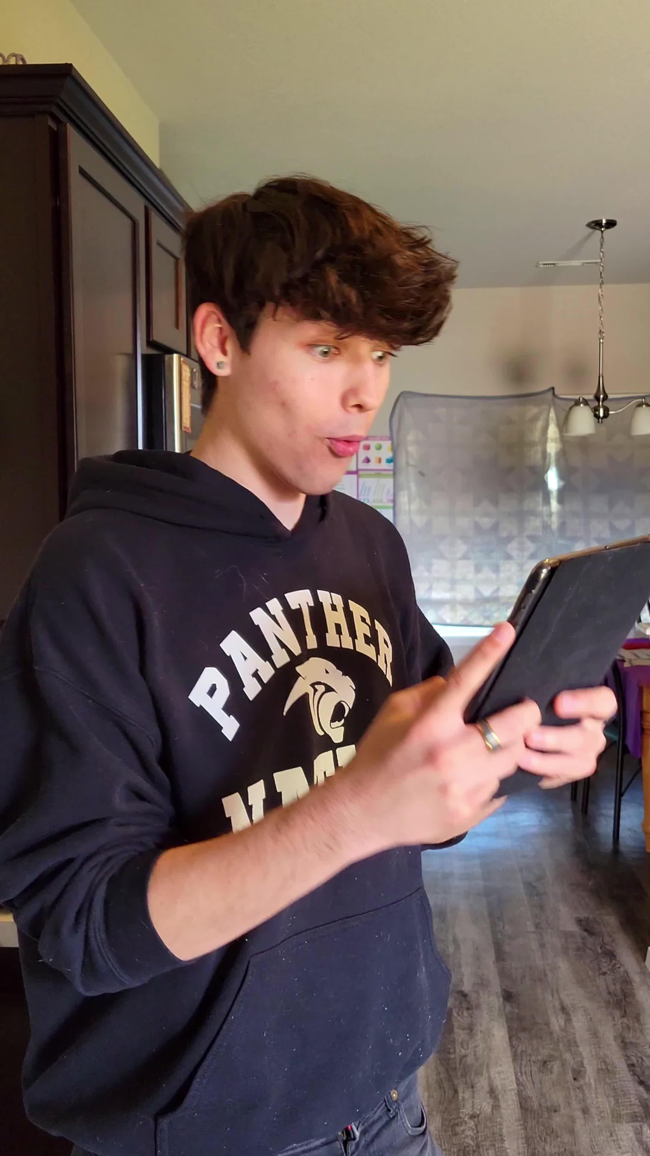 10+ million users all over the world like！